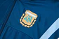 Argentina Fato de Treino - Zip Completo - Thumbnail 3