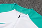 Portugal Euro 2024 Fato de Treino - 1/2 Zip - Thumbnail 3