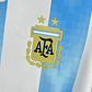 Argentina retro 2018 - Thumbnail 2