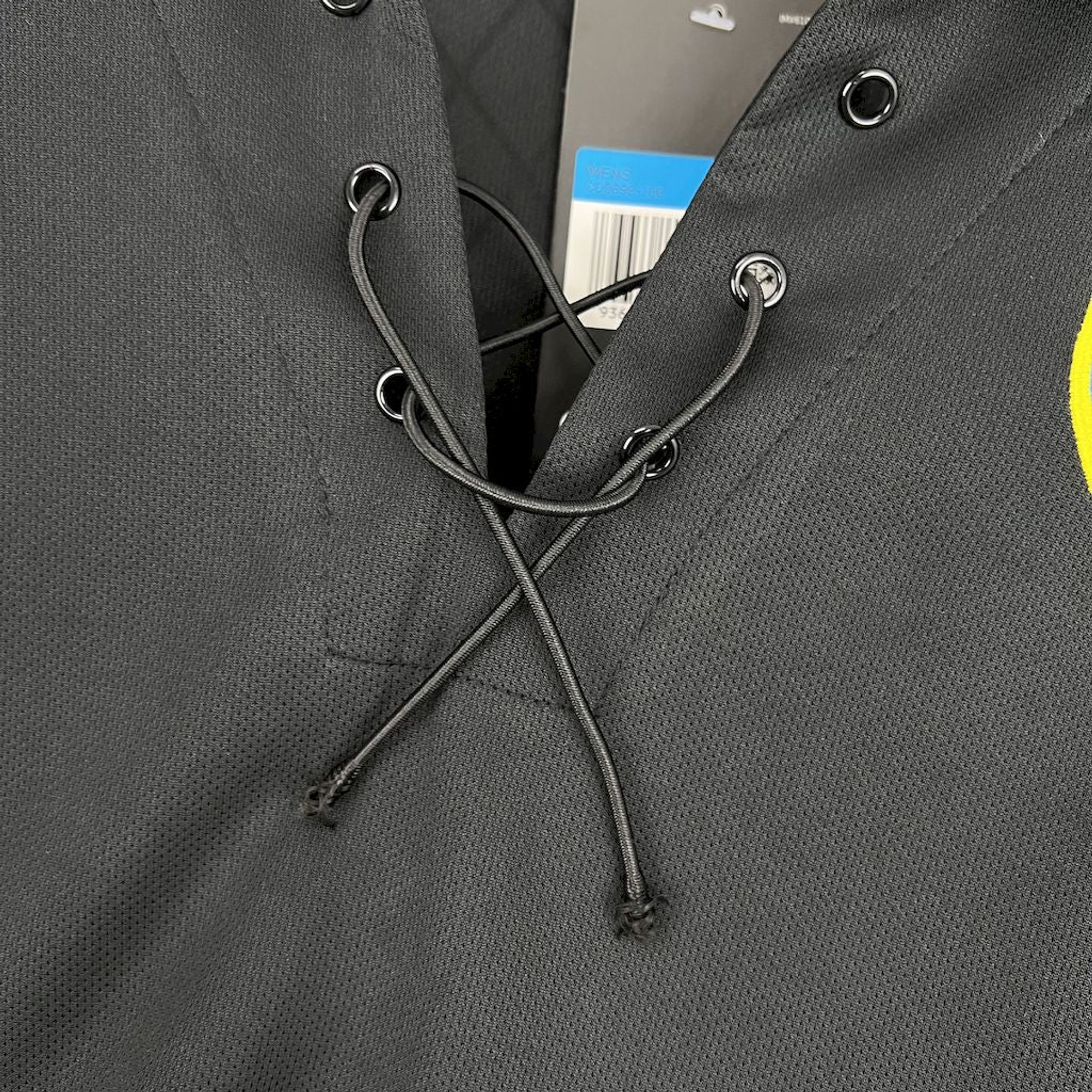 Brasil retro manga cumprida 2004 2