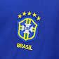 Brasil retro 2004-06 - Thumbnail 2