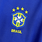 Brasil retro 1998 - Thumbnail 2