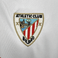 Athletic Club retro 1997-98 - Thumbnail 3
