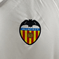 Valencia retro 2006-07 - Thumbnail 2