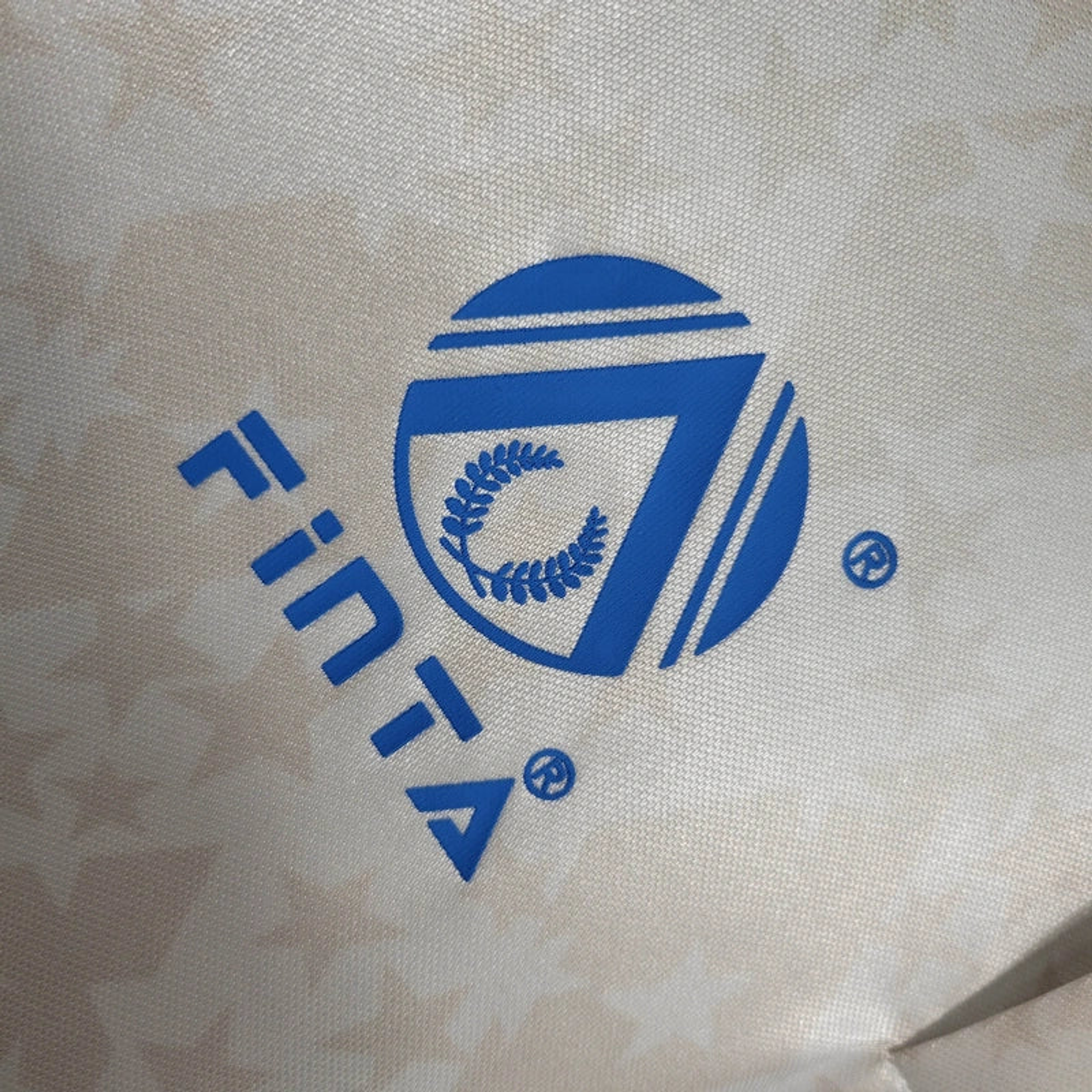 Cruzeiro retro 1993-94 2