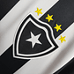 Botafogo retro 1997-98 - Thumbnail 2
