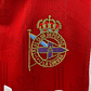 Deportivo a Coruña retro 1997-98 - Thumbnail 2