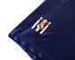 Real Madrid Kit Criança Retro 1998-99 - Thumbnail 3