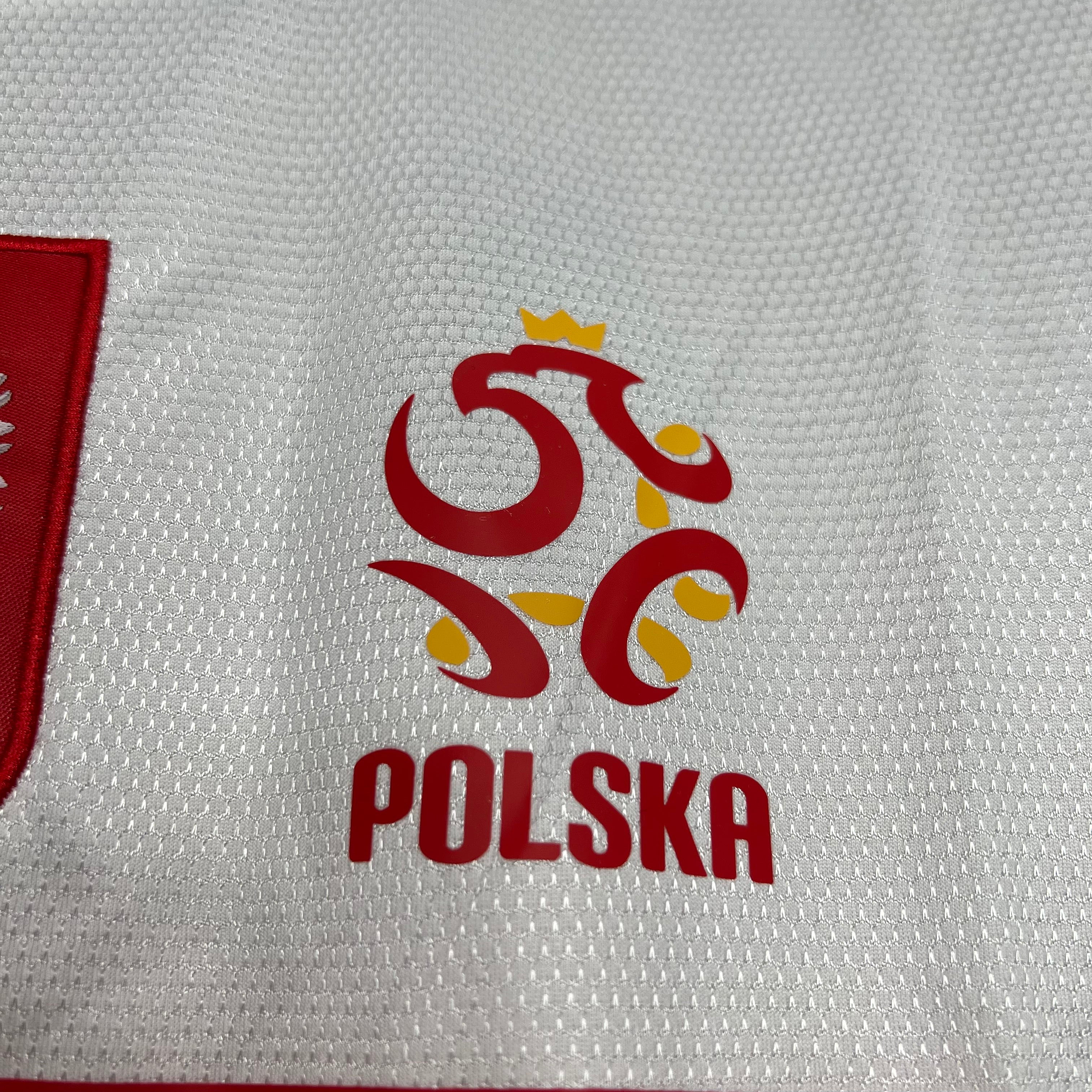 Polonia retro 2012 2