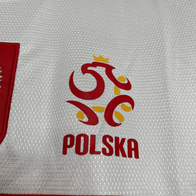 Polonia retro 2012 2