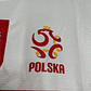 Polonia retro 2012 - Thumbnail 2