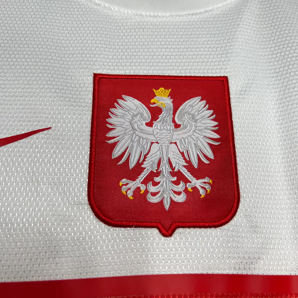 Polonia retro 2012 3