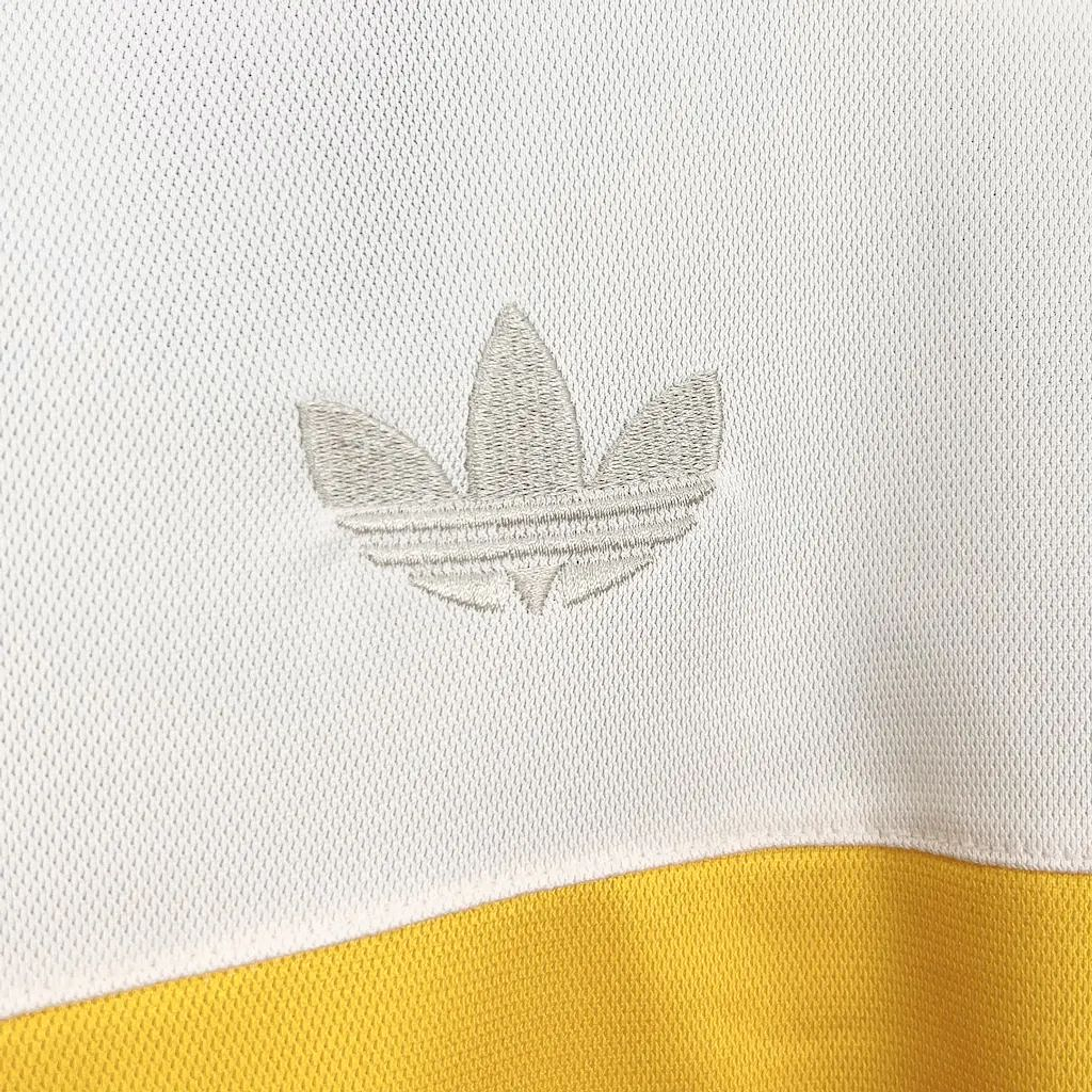 Colombia 100th Aniversário mulher 2024-25 2