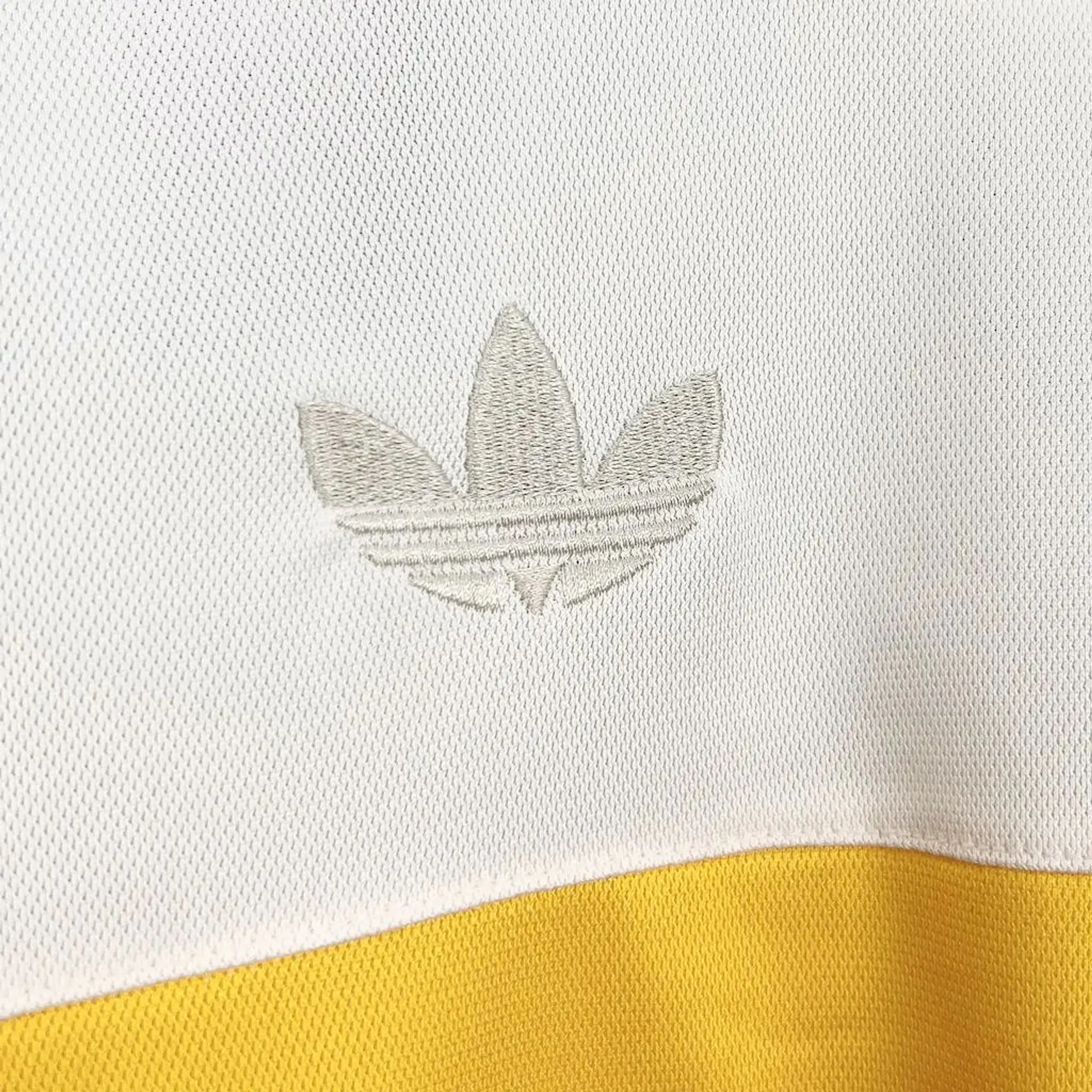 Colombia 100th Aniversário mulher 2024-25 2