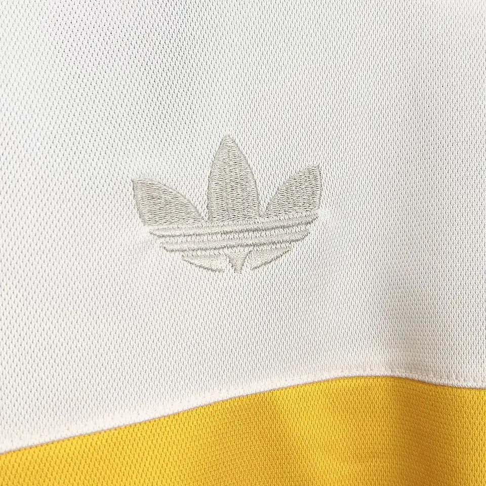 Colombia 100th Aniversário mulher 2024-25 2