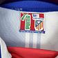 Atlético de Madrid retro 1996-97 - Thumbnail 3