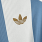 Argentina Adidas 50th 2024-25 - Thumbnail 2