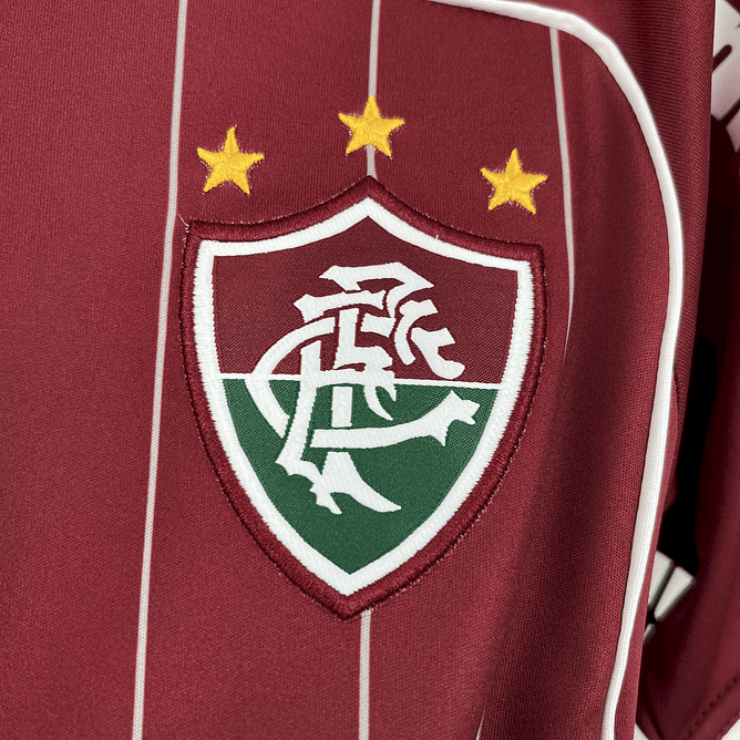 Fluminense retro 2007-08 3