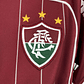Fluminense retro 2007-08 - Thumbnail 3