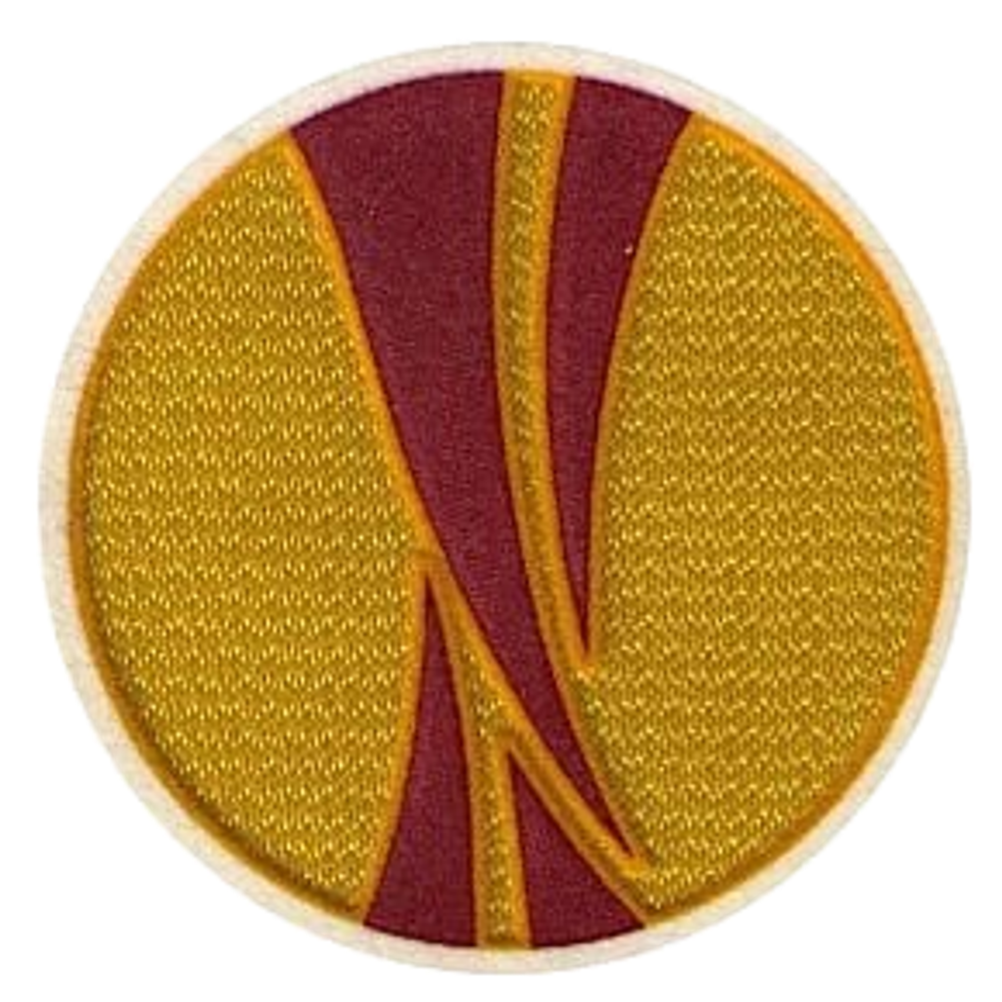 Chelsea retro manga cumprida 2012-13 3