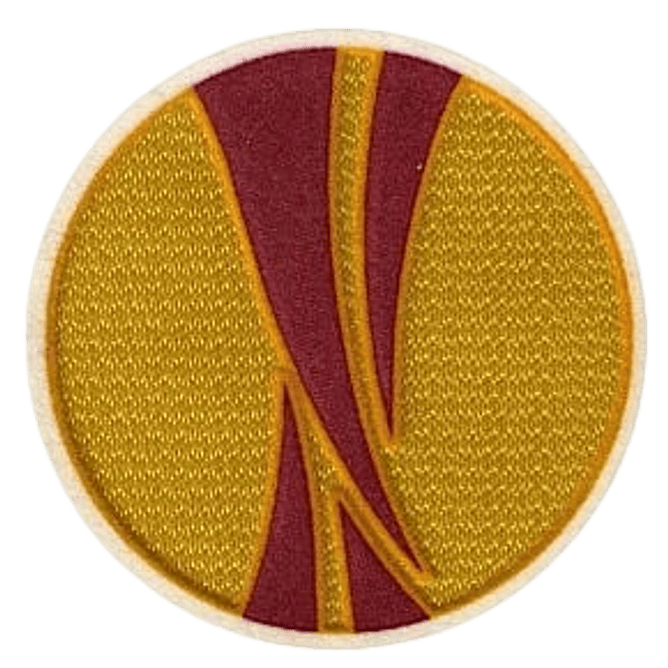 Chelsea retro manga cumprida 2012-13 3