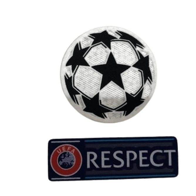 Chelsea retro manga cumprida 2011-12 3