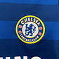 Chelsea Kit Criança Retro 2011-12 - Thumbnail 2