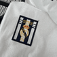 Real Madrid retro 2000 - Thumbnail 2