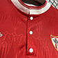 Sevilla retro 1991-92 - Thumbnail 2