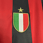 AC Milão retro 1989-90 - Thumbnail 2