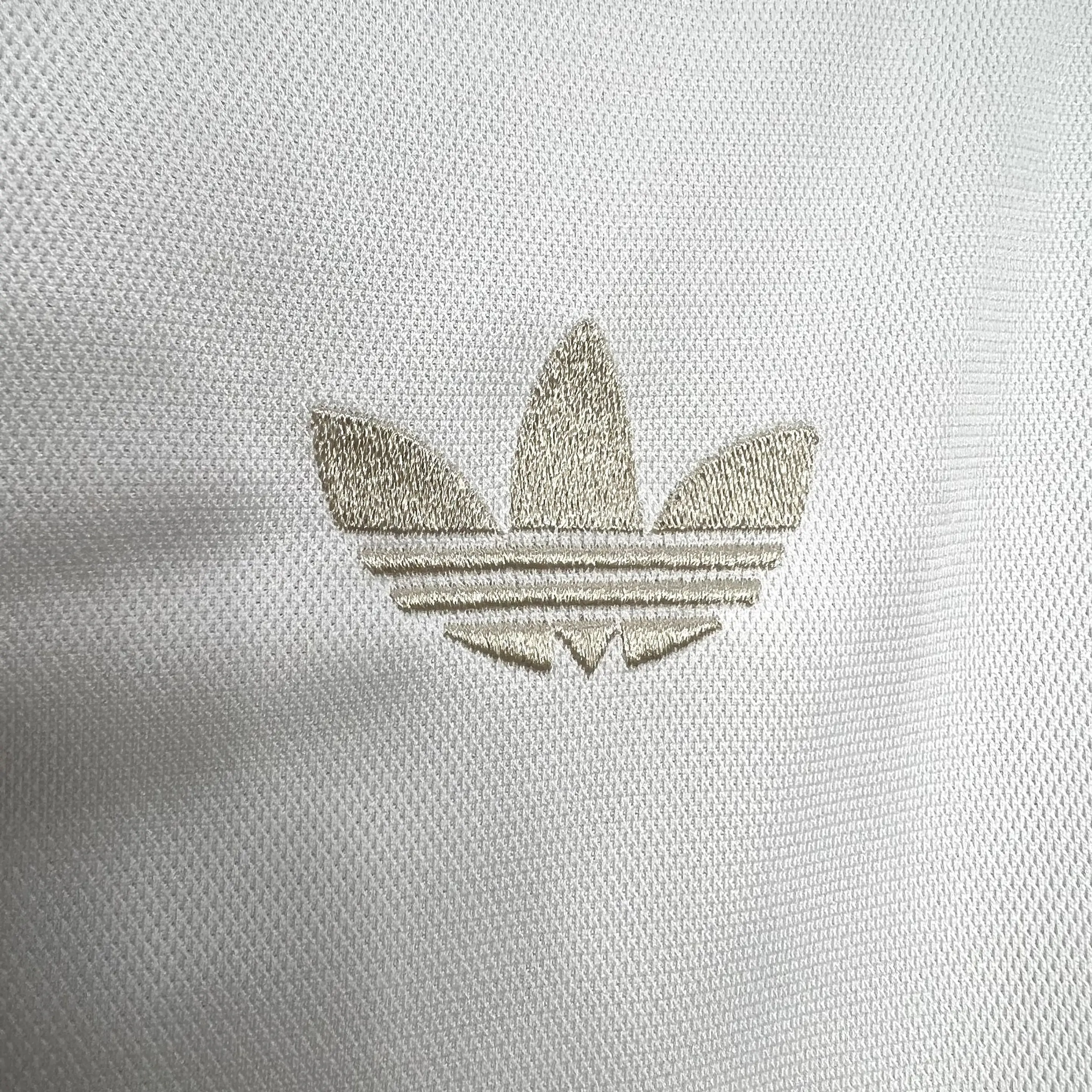 Colombia 100th Aniversário 2024-25 4