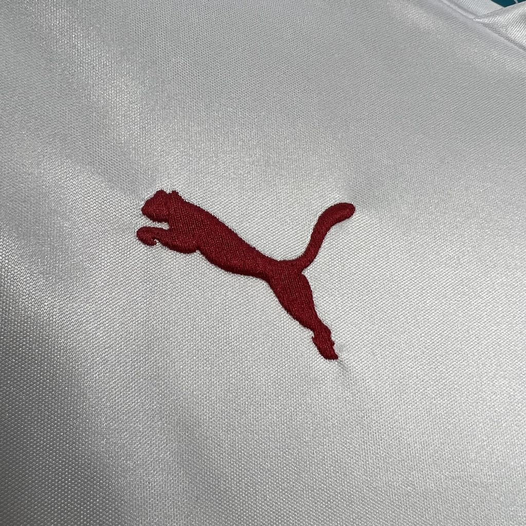 Sevilla retro 1987-90 3