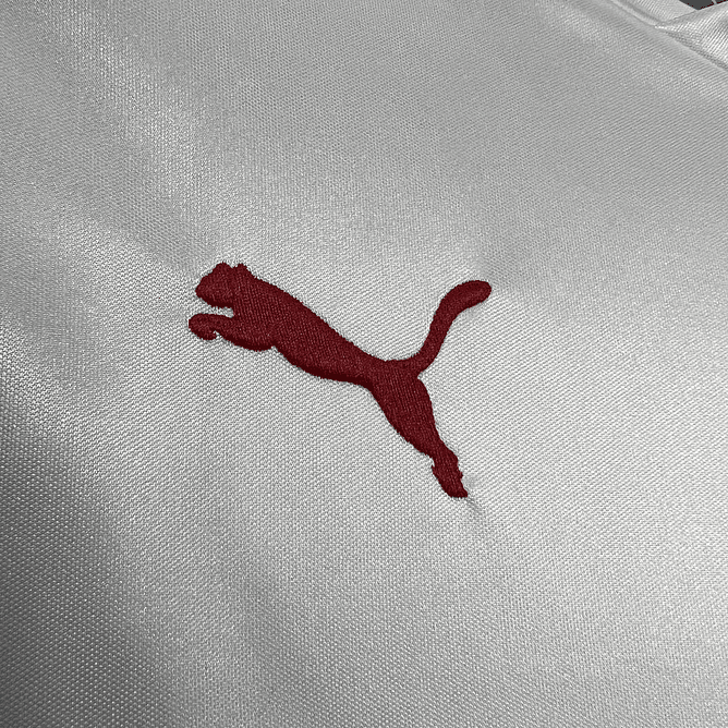 Sevilla retro 1987-90 3