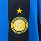 Inter de Milão retro 1990-91 - Thumbnail 2