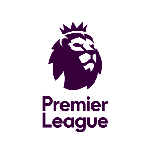 Premier League