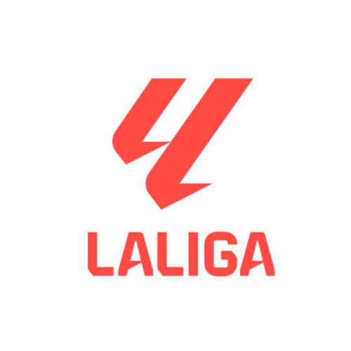 LaLiga