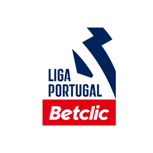 Liga BetClic Portugal