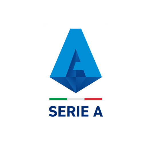 Serie A