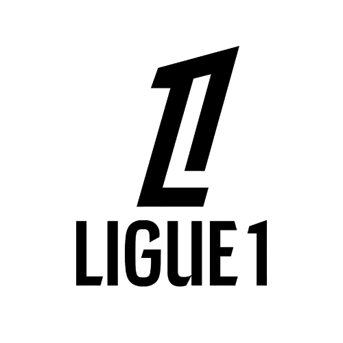Ligue 1