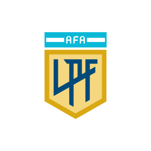 Liga AFA