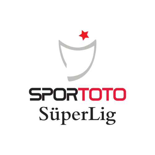 SuperLig Turca