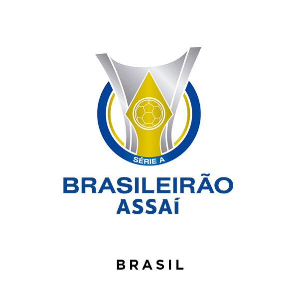 Brasileirão