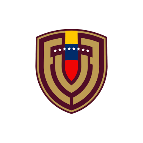 Venezuela