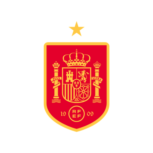 Espanha