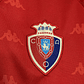 Osasuna retro 1996-97 - Thumbnail 2
