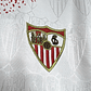 Sevilla retro 1993-94 - Thumbnail 2