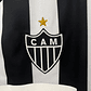Atlético Mineiro retro 2003 - Thumbnail 2