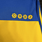 Boca Juniors retro 1981 - Thumbnail 2