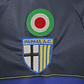 Parma retro 1999-00 - Thumbnail 2