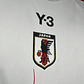Japon Kit Criança 2024-25 - Thumbnail 2